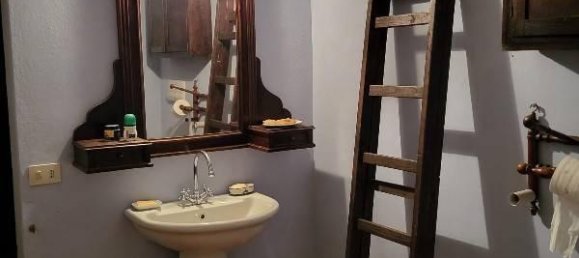 6 rooms House in Podenzano, Italy No. 30223 14