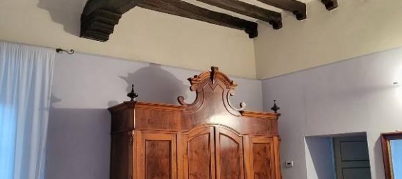 6 rooms House in Podenzano, Italy No. 30223 10