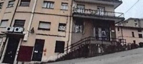 Apartamento de 5 divisões em Lumezzane, Italy N.º 324293 5