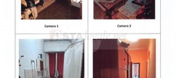 Apartamento de 5 divisões em Lumezzane, Italy N.º 324293 4