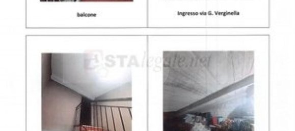 Apartamento de 5 divisões em Lumezzane, Italy N.º 324293 3