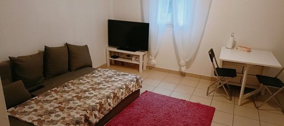 1 bedroom Duplex in Luynes, France No. 268723 2