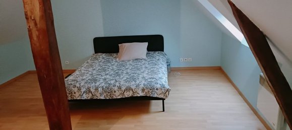 1 bedroom Duplex in Luynes, France No. 268723 4