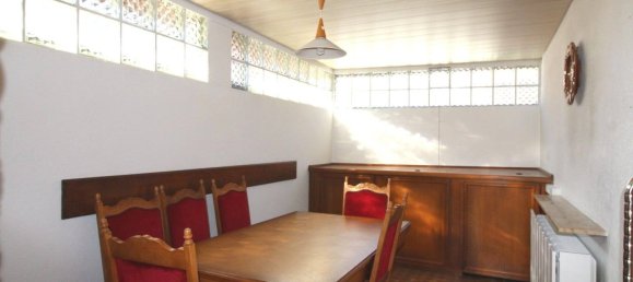 3 bedrooms Office in Bad Durkheim, Germany No. 204519 12