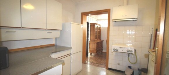 3 bedrooms Office in Bad Durkheim, Germany No. 204519 11