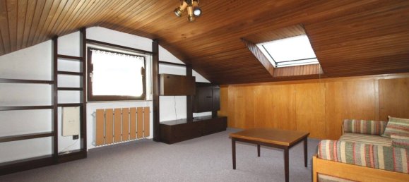 3 bedrooms Office in Bad Durkheim, Germany No. 204519 15