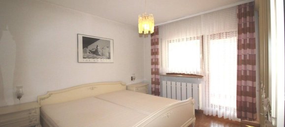 3 bedrooms Office in Bad Durkheim, Germany No. 204519 9