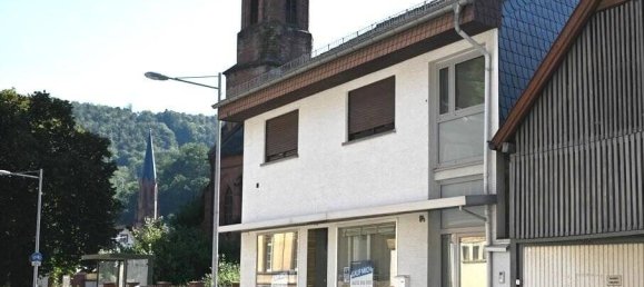 3 bedrooms Office in Bad Durkheim, Germany No. 204519 16