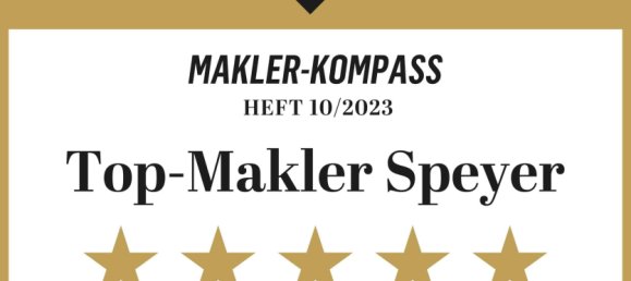 3 bedrooms Office in Bad Durkheim, Germany No. 204519 18