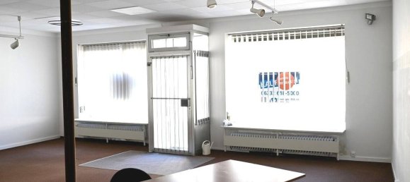 3 bedrooms Office in Bad Durkheim, Germany No. 204519 3