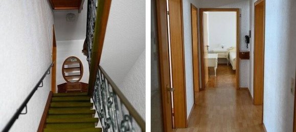 3 bedrooms Office in Bad Durkheim, Germany No. 204519 6