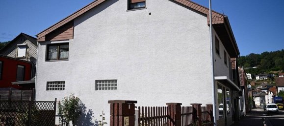 3 bedrooms Office in Bad Durkheim, Germany No. 204519 2