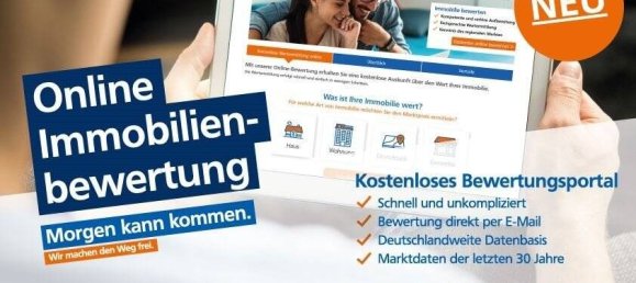 3 bedrooms Office in Bad Durkheim, Germany No. 204519 17