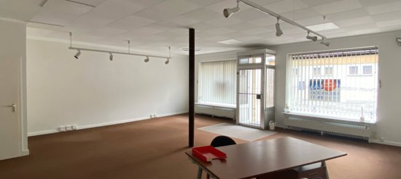 3 bedrooms Office in Bad Durkheim, Germany No. 204519 5