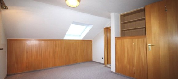 3 bedrooms Office in Bad Durkheim, Germany No. 204519 14