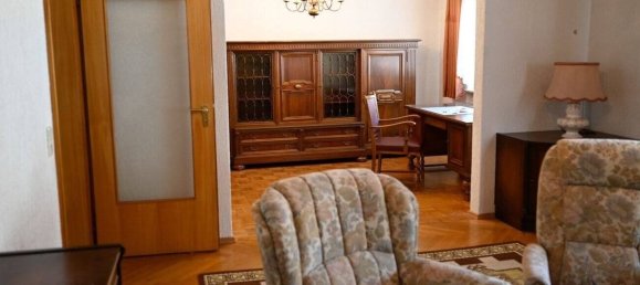 3 bedrooms Office in Bad Durkheim, Germany No. 204519 8