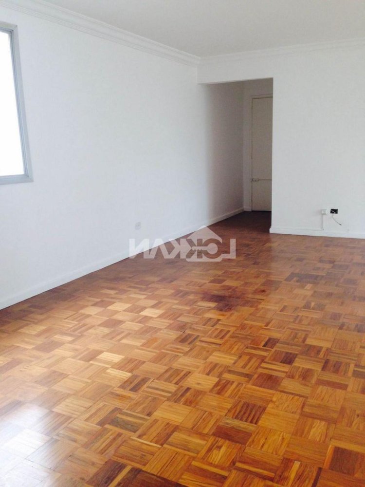 3 Schlafzimmer Wohnung in Sao Paulo, Brazil, Nr. 562942