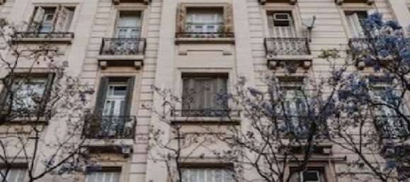 5-salle Appartement à Vinci, Italy No. 11985 22