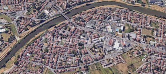 5-salle Appartement à Vinci, Italy No. 11985 26