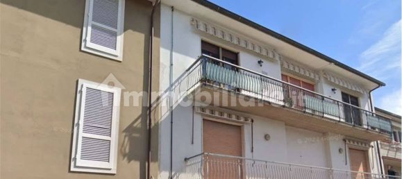 5-salle Appartement à Vinci, Italy No. 11985 7