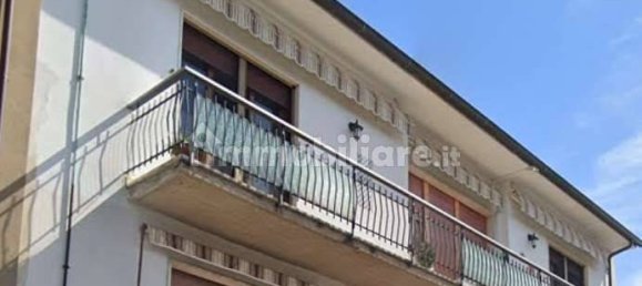 5-salle Appartement à Vinci, Italy No. 11985 8