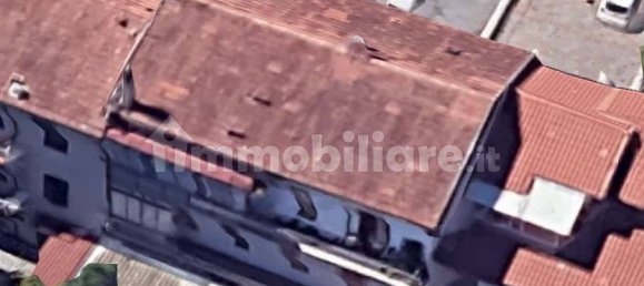 5-salle Appartement à Vinci, Italy No. 11985 24