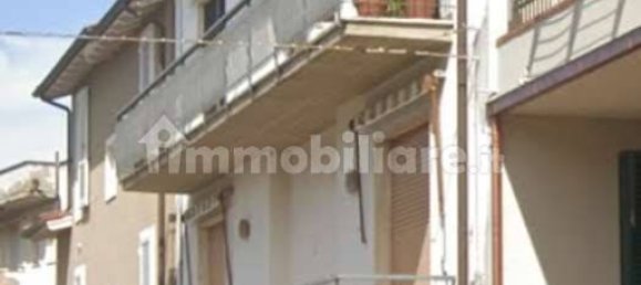 5-salle Appartement à Vinci, Italy No. 11985 5