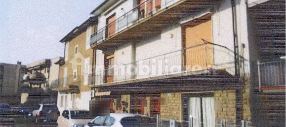 5-salle Appartement à Vinci, Italy No. 11985 6