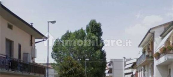 5-salle Appartement à Vinci, Italy No. 11985 28