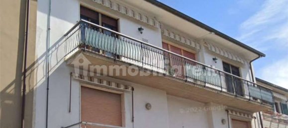 5-salle Appartement à Vinci, Italy No. 11985 3