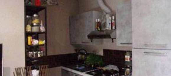 Apartamento T3 em Samarate, Italy N.º 315052 13