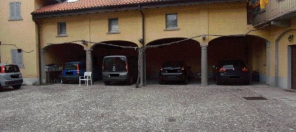 Apartamento T3 em Samarate, Italy N.º 315052 3