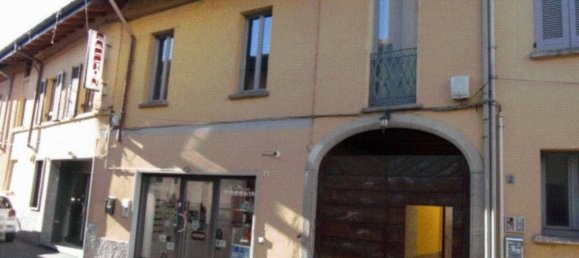 Apartamento T3 em Samarate, Italy N.º 315052 11