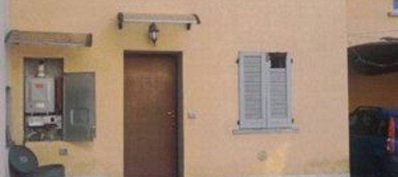 Apartamento T3 em Samarate, Italy N.º 315052 15