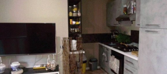 Apartamento T3 em Samarate, Italy N.º 315052 7