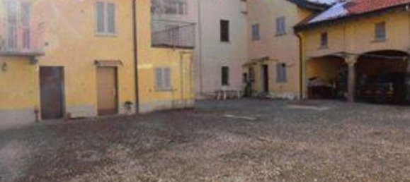 Apartamento T3 em Samarate, Italy N.º 315052 14