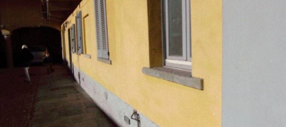 Apartamento T3 em Samarate, Italy N.º 315052 10