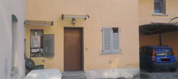 Apartamento T3 em Samarate, Italy N.º 315052 4