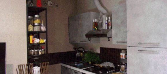 Apartamento T3 em Samarate, Italy N.º 315052 8