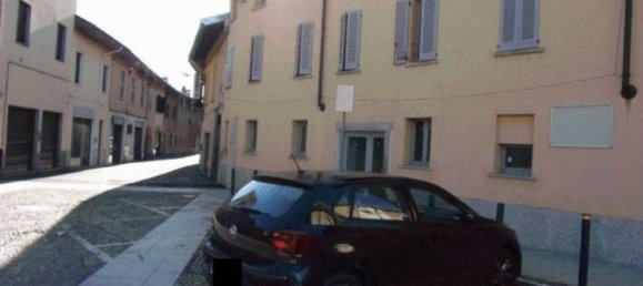 Apartamento T3 em Samarate, Italy N.º 315052 2