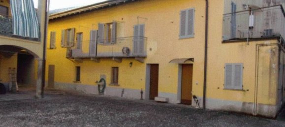 Apartamento T3 em Samarate, Italy N.º 315052 6