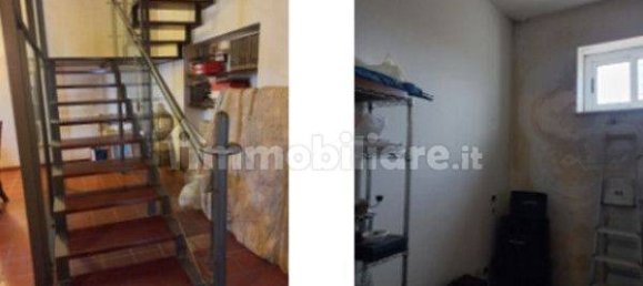 1 room Warehouse in Capannori, Italy No. 275137 24