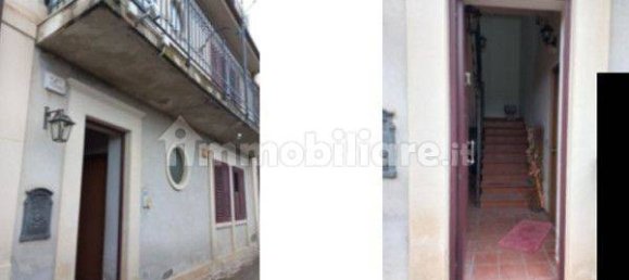 1 room Warehouse in Capannori, Italy No. 275137 15