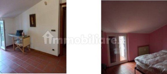 1 room Warehouse in Capannori, Italy No. 275137 16