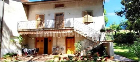 1 room Warehouse in Capannori, Italy No. 275137 10