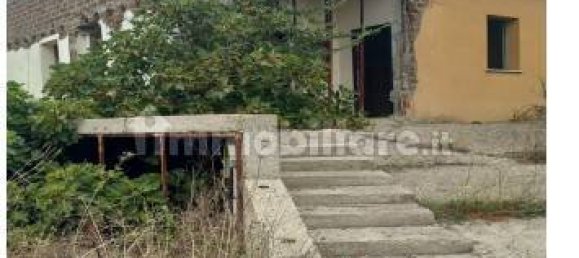 1 room Warehouse in Capannori, Italy No. 275137 38