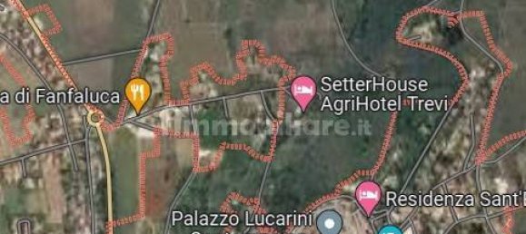 1 room Warehouse in Capannori, Italy No. 275137 31