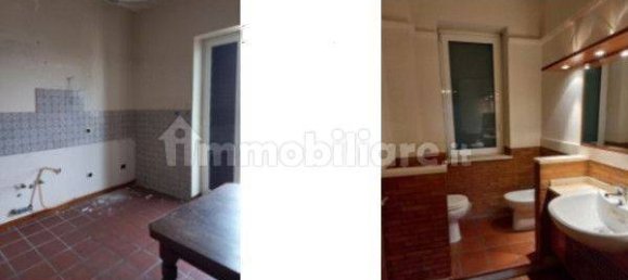 1 room Warehouse in Capannori, Italy No. 275137 21