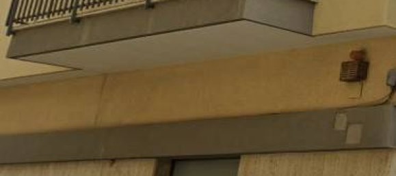 1 room Warehouse in Capannori, Italy No. 275137 13