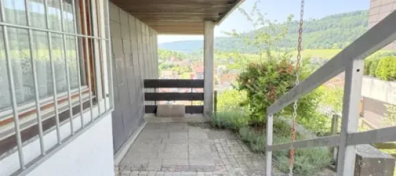 4 Schlafzimmer Penthouse in Ostalbkreis, Germany, Nr. 240308 22